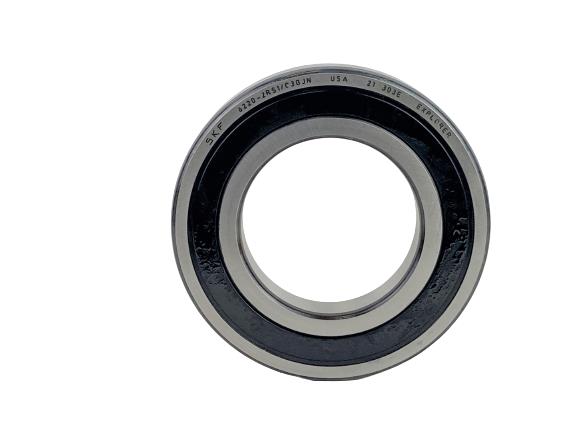 SKF 62202RSJEM