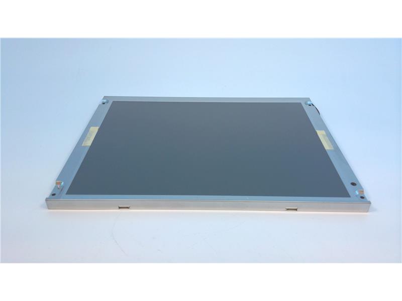 VOLLMER NL8060BC31-42D