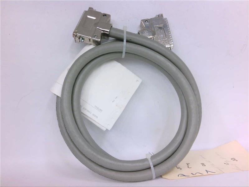 NATIONAL INSTRUMENTS 180758-02