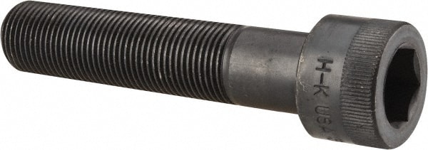 FASTENAL 730003200