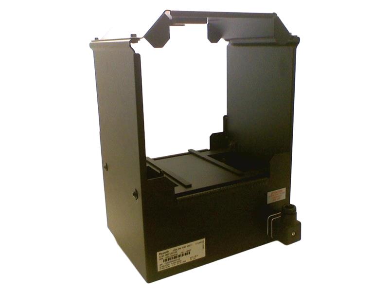 R911244436 by BOSCH