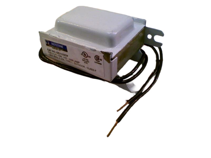 ROBERTSON TRANSFORMER CC1322TP