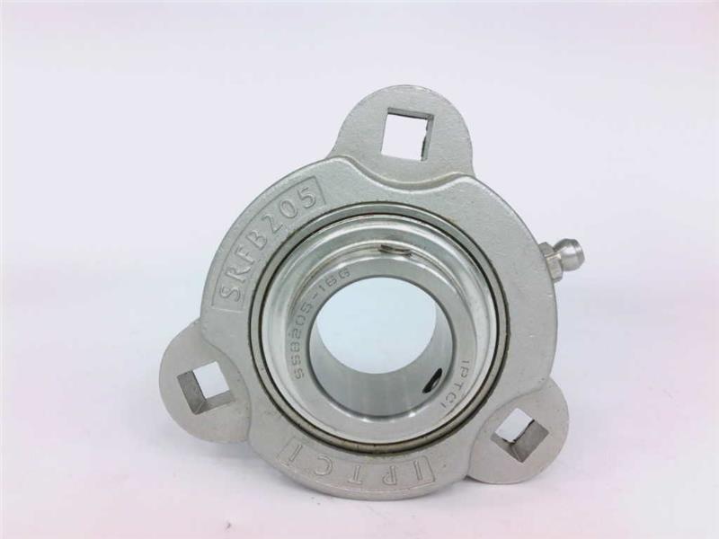 IPTCI BEARINGS SSBSRFB-205-16