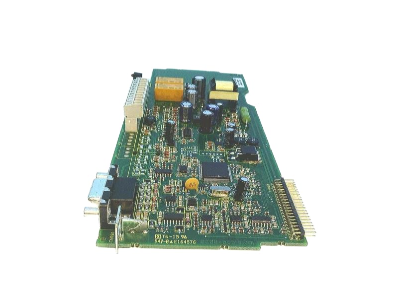 0BF523B-0029 by KEB AUTOMATION