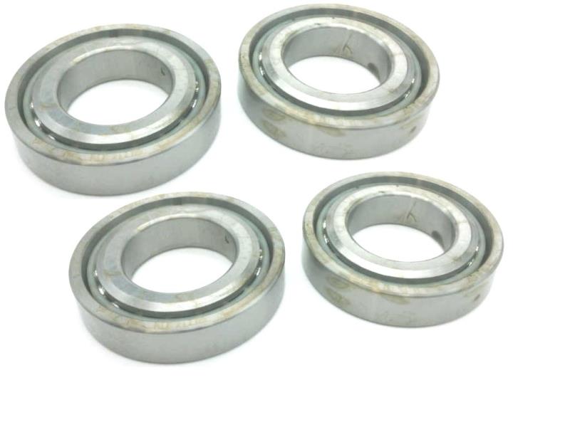 TIMKEN MM9310WI 2H QUH