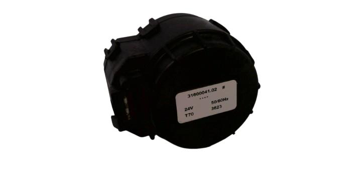 AO SMITH WATER HEATERS 100275594