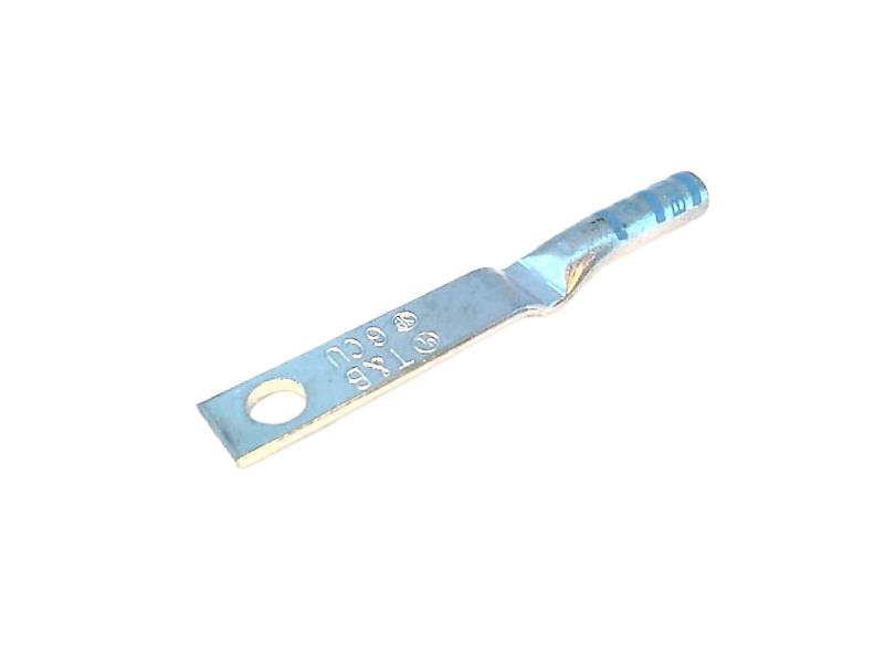 ABB THOMAS & BETTS 256-30695-1674