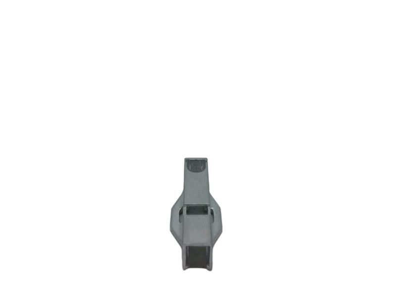 KLR-2M (EXTRUDED) by TURCK