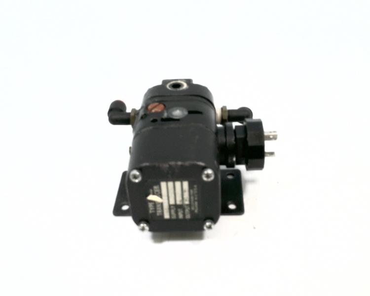 MARSH BELLOFRAM 961-111