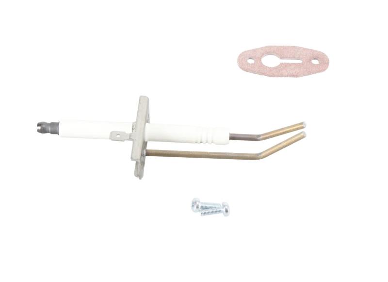 TRIANGLE TUBE PARKIT132