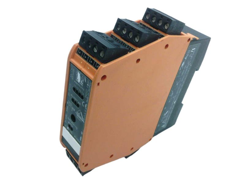 EFECTOR SMARTL25 4DI 2DO R C-AC2255