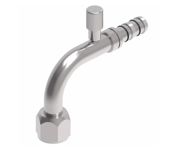 EATON CORPORATION FJ3112-03-0806S