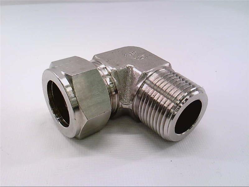 PARKER 16MSEL16N-6MO