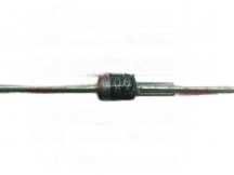 PHILIPS DECG5088A