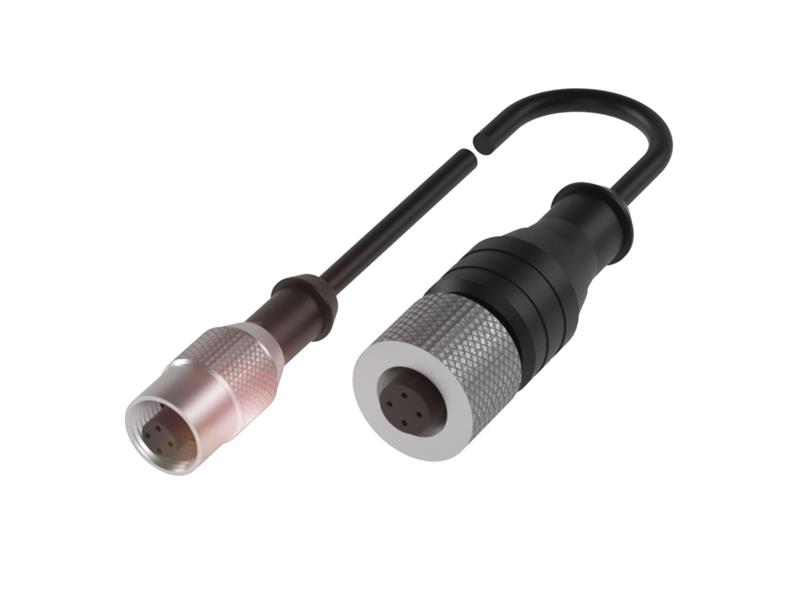 BALLUFF BIS C-505-PU1-05