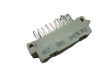 TE CONNECTIVITY 004296