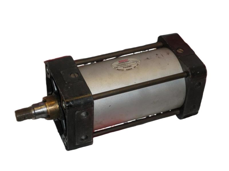 PARKER FWPE111321