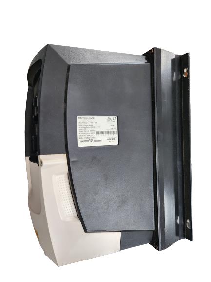 ASEA BROWN BOVERI VS1MX25-4TD