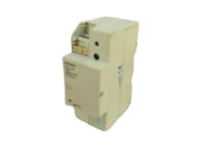 SIEMENS 5WG1-450-1AB01