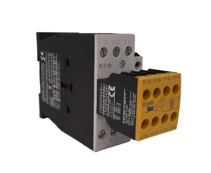 DILMS32-23(RDC24) by EATON CORPORATION