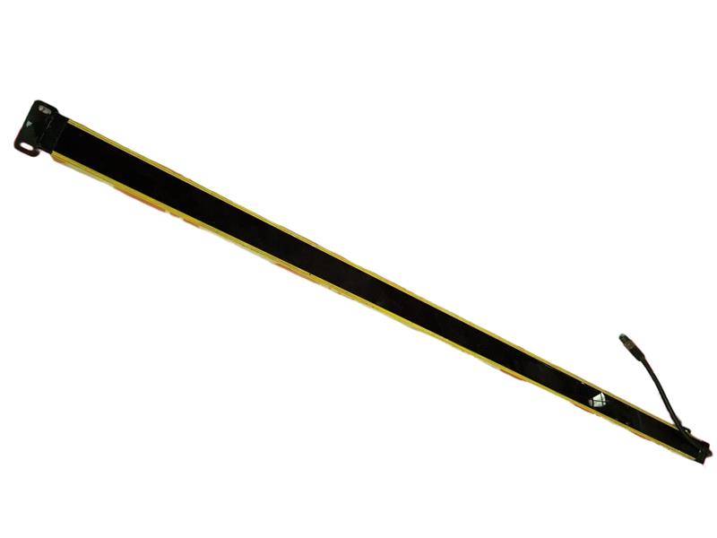 OMRON MS46-X-955-20