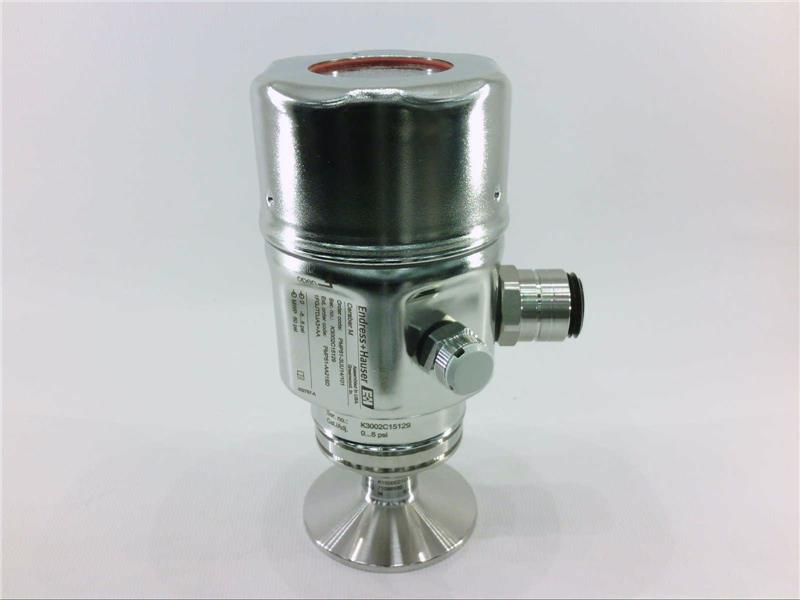 ENDRESS & HAUSER PMP51-AA21SD1FGJTDJA3+AA