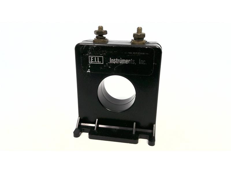 EIL INSTRUMENTS 2SFT-151