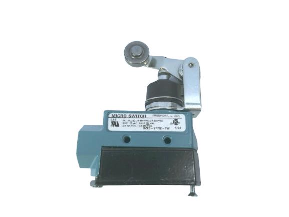 HONEYWELL BZE6-2RN2-TW