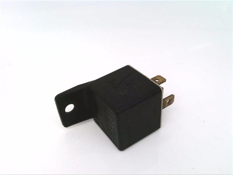 0-332-209-203 by BOSCH