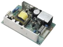 ELPAC MSM2824