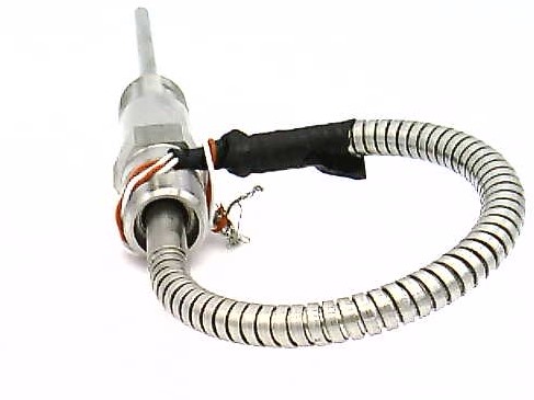 EMERSON 078T21N00A015T44