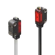 MATSUSHITA ELECTRIC EX-L211-P