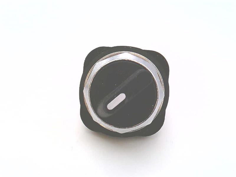 SCHNEIDER ELECTRIC XB3-BD21