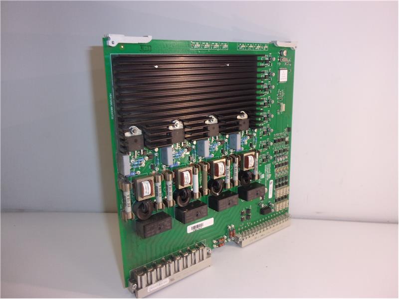 MOLD MASTERS LTD 320-096-000-1