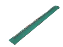 GRAFOPLAST 117M08WE