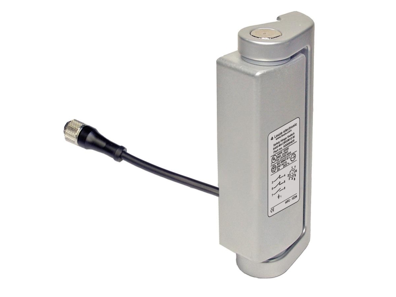 LEUZE S400-M4-CB2PUR-W