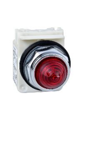 SCHNEIDER ELECTRIC 9001-KP38LRR9