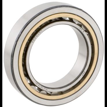 SKF NU-312-ECM/C5