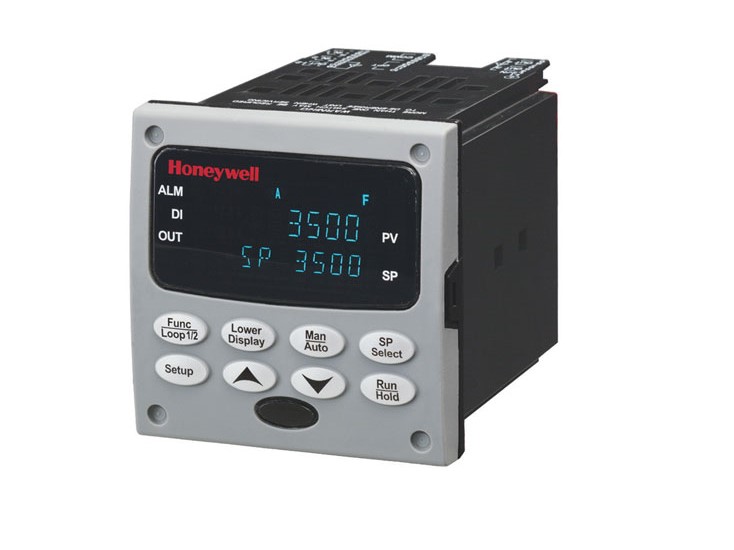 HONEYWELL DC3501CE3000210000