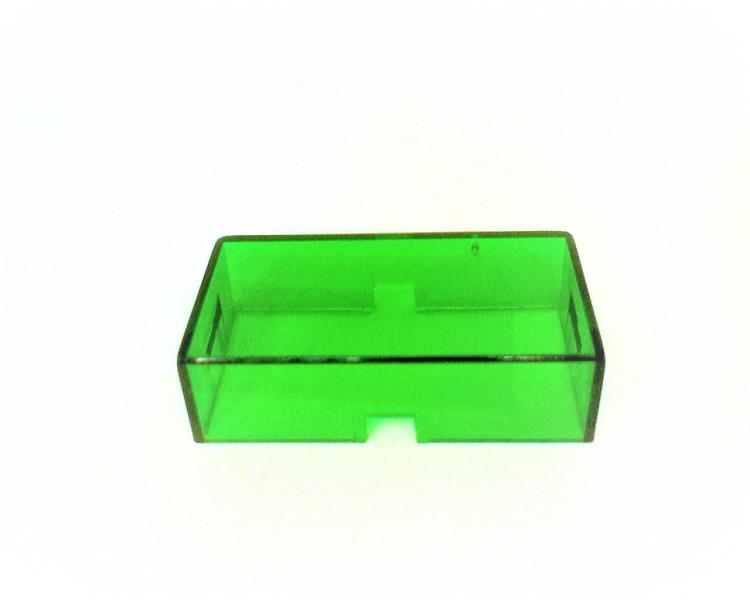 SCHNEIDER ELECTRIC 9001KXAG2