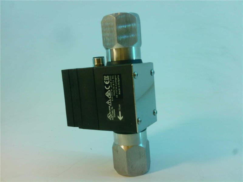 FESTO SFAW-32-TG12-E-PNLK-PNVBA-M12