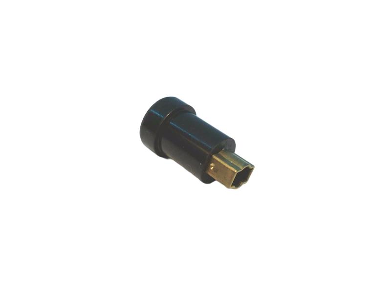ARROWHEAD ELECTRIC CO BH125-250