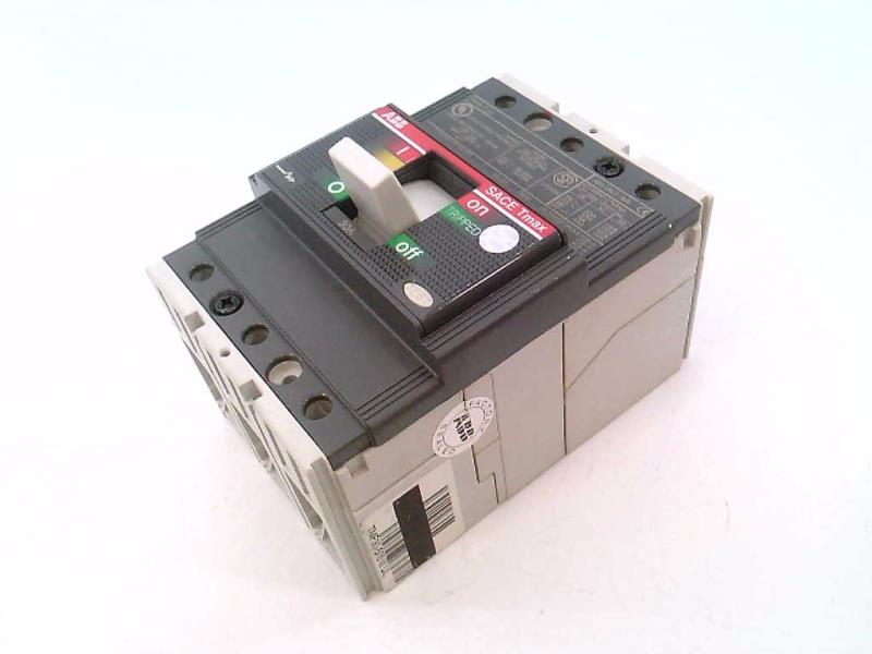 ASEA BROWN BOVERI T2S040TW