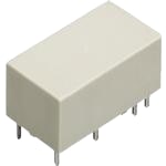 MATSUSHITA ELECTRIC DSP1-L2-DC5V-F