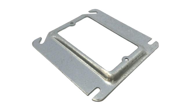 EATON CORPORATION TP482