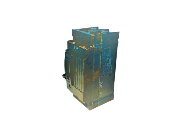 GENERAL ELECTRIC TEF124010