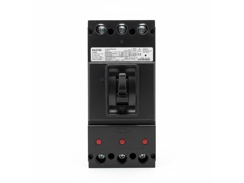 EATON CORPORATION KA3150