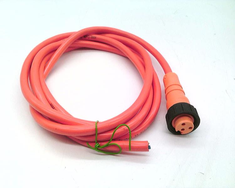 SCHNEIDER ELECTRIC XSA-Z6181