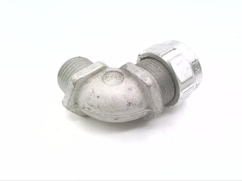 ABB THOMAS & BETTS 4960AL