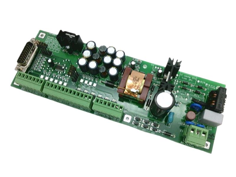 114-6904 by THERMO FISHER SCIENTIFIC